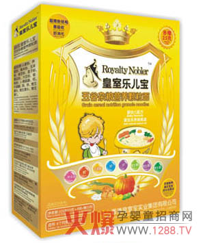 ���Ҙ�(l��)�����I(y��ng)�B(y��ng)�w�������I(y��ng)�B(y��ng)�S����ζ����