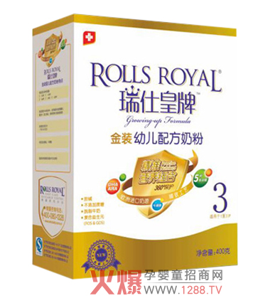 ���˻��ƽ��b�׃��̷۽o������Ȼ�ı��o(h��)