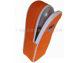 �ᘷ(l��)ؐ��ƿ���ش��a(ch��n)Ʒ��B