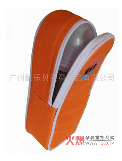 �ᘷ(l��)ؐ��ƿ���ش��a(ch��n)Ʒ��(ji��n)��