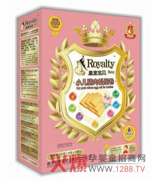 ���Ҍ�ؐС���������ó��РI(y��ng)�B(y��ng)