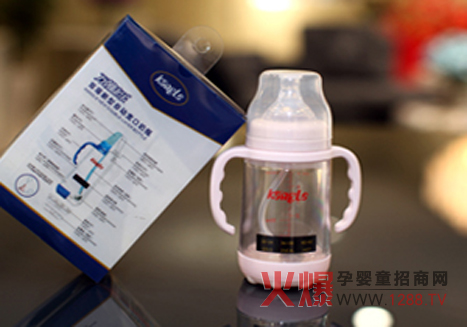 �����냺��ƿ�\(ch��ng)������