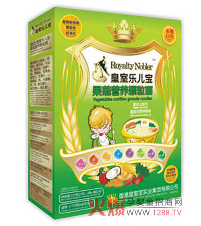 ���Ҍ�ؐ���ߠI(y��ng)�B(y��ng)�w����àI(y��ng)�B(y��ng)��ζ��