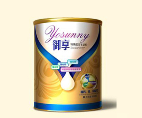 ������׃��̷���ô����