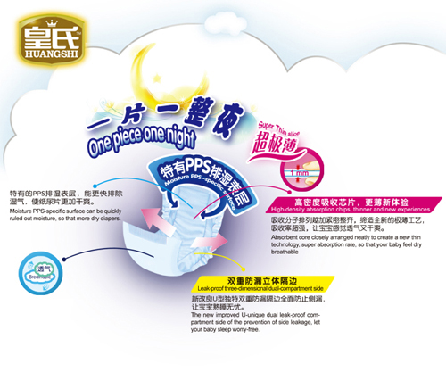 ���ϳ��O����ƬM24Ƭ