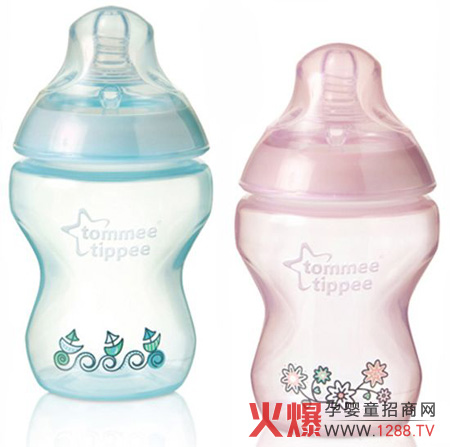 �������ĸ��ϵ�Юa(ch��n)Ʒ�\������