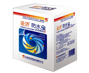 ʥ��(j��)��ˮ����͸�����ϣ���ô����