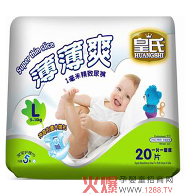 ���ϱ���ˬ����ѝ�������N�Ϸ�©��ˬ