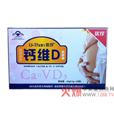 ��(y��u)���}�SDܛ�z����ô����