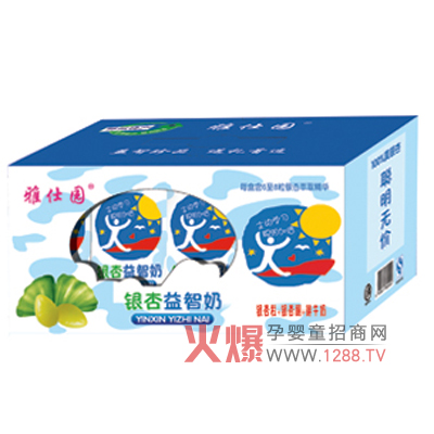 ���ˈ@�y�������̣��a����X�I�B(y��ng)