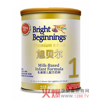 ��ؐ�����׃��䷽�̷���ô����