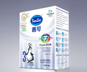 ���ӽo�����x��ȫ���̷���