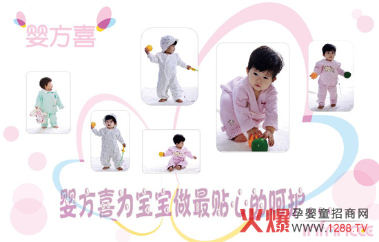 �뷽ϲ���׃���Ʒ���˃�(y��u)��