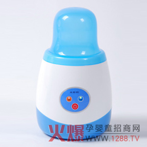 ؐ����ů������ô����