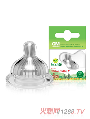 EcoB��������������Y����ô����