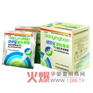 ���댚��̥����������������myil