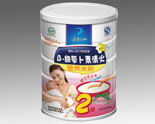 �����w����}�������I�B(y��ng)�׷�