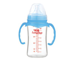 ���D��ƿ��ô����