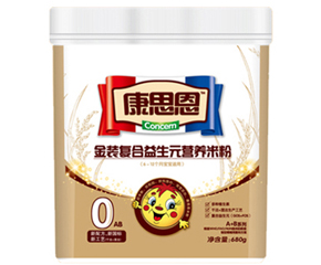 ��˼�����b��(f��)������Ԫ�I�B(y��ng)�׷���ô��