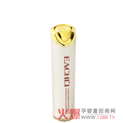 ������������y�ޏ�(f��)Һ��ô����