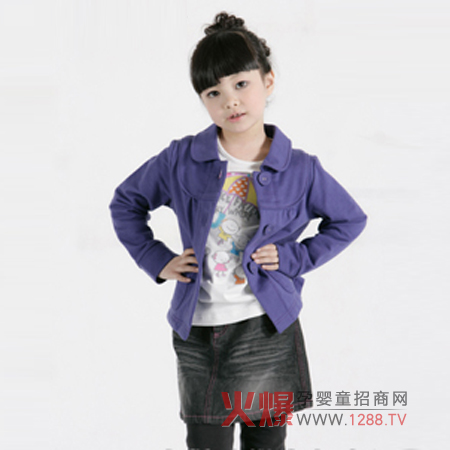 �޹���Ůͯ���b��ô��