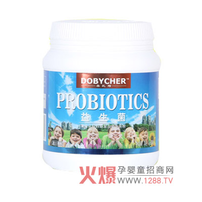 �������������ô����