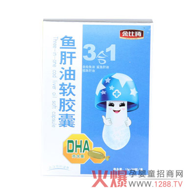 ������~(y��)����