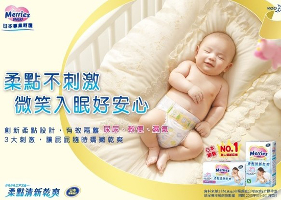 ��������c���¸�ˬ����ѝXL28Ƭ