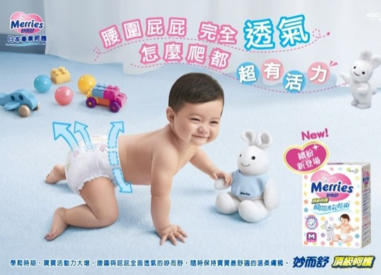 �����˲�g͸���ˬ����ѝXL40Ƭ