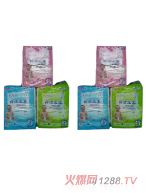 �ɝ��냺����ѝ������