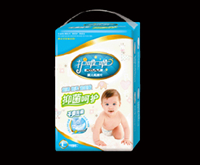 �o�����־�����ѝ��a��ô��