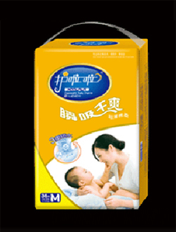 �o�����냺����ѝ������