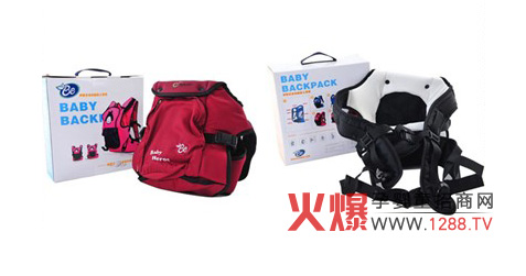 �����˼ؐ�Q�׹�˾��������2012�Ϻ�CBME�Ћ�ͯչ