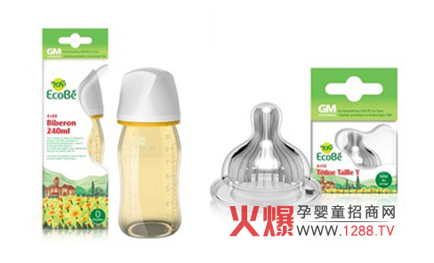 �V�|�����حh(hu��n)���Ƽ����޹�˾�c����s�Ϻ�7��