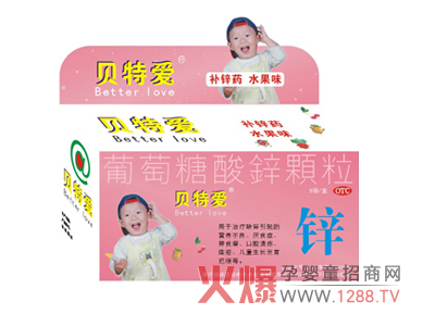 ؐ�ؐ��a�\ˎ�����ƌ����ą�ʳ