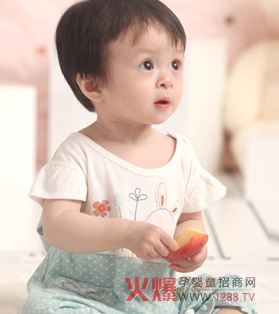 ����Сؐ��ͨ�냺ȹ������