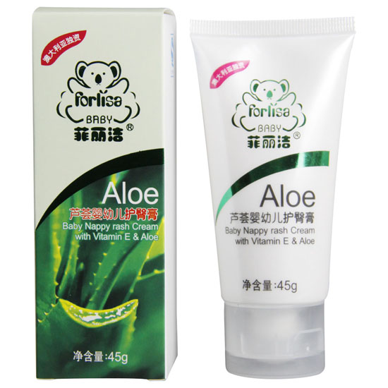 �������J�C���׃��o�θ�