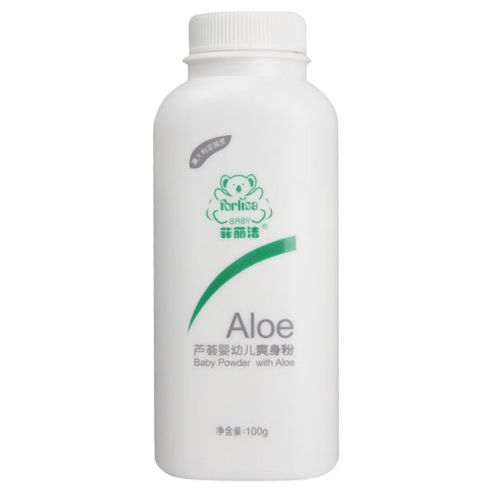 �������J�C���׃�ˬ����