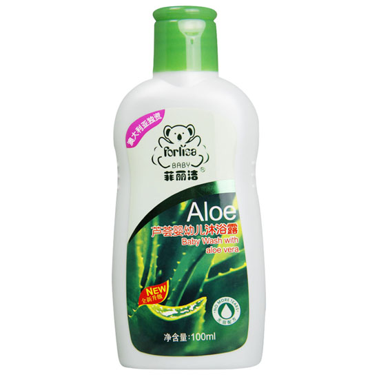 �������J�C���׃���ԡ¶100ml