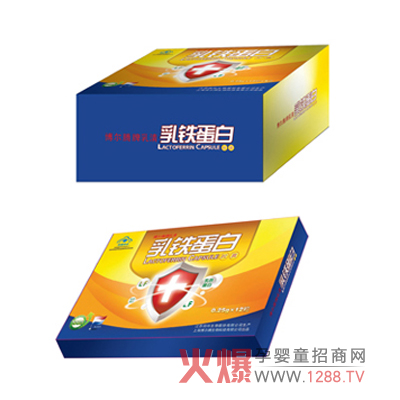 �����v�������F�����z����ô����