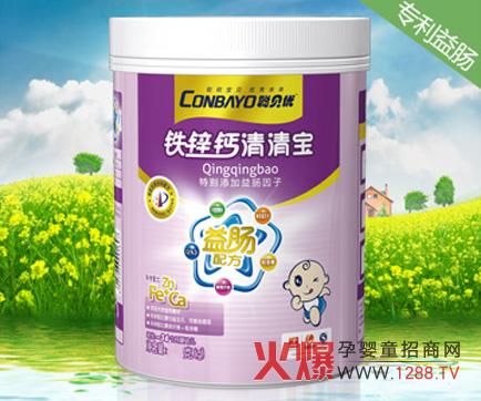 ؐ��(y��u)�F�\�}���匚 ���������Î���