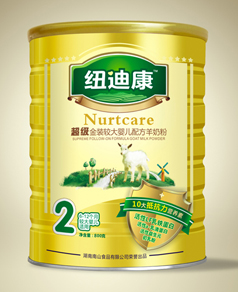 �~�Ͽ��������b�^��냺�䷽���̷�