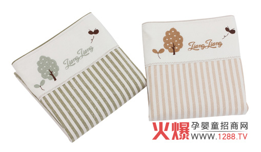 �����r�鿹����|�o�����N�ĵ��P(gu��n)��