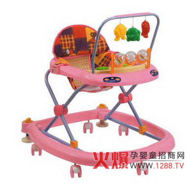 ��ԣ��֮����ͯ��Ʒ�Sȫ��(gu��)����