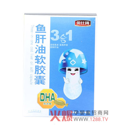 ������~(y��)���������M(j��n)���ӹ������L(zh��ng)