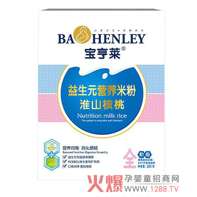 �����R��ɽ��������Ԫ�׷����������������L(zh��ng)