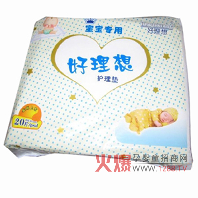 �����댚���b���o��|��׌������˯