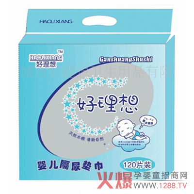 ������냺����|������ܛ�Ժ���������ϴ