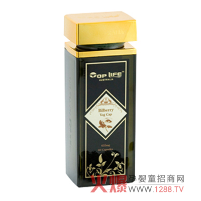 �{ù����ʳ�z�������ƺ��ӵ�ҕ��