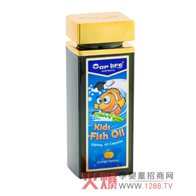 ��ͯ���X�~���z�������ƺ����X����ҕ��